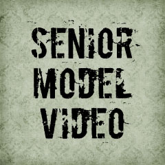 seniormodelvideo
