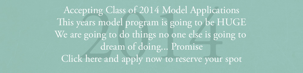 Model2014