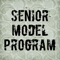 seniormodelprogram