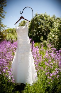 Recommended Wedding Vendors photography DSC1875 199x300 Durango Colorado Photographer Allison Ragsdale DSC1875 199x300
