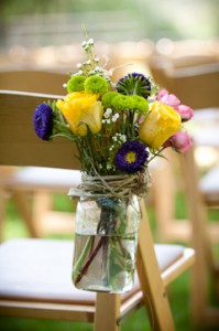 Recommended Wedding Vendors photography DSC7865 199x300 Durango Colorado Photographer Allison Ragsdale DSC7865 199x300