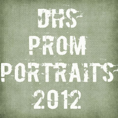 prom2012