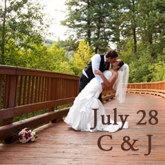 durango colorado wedding photographers  Durango Colorado Photographer Allison Ragsdale Chris Jessica