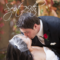 durango colorado wedding photographers  Durango Colorado Photographer Allison Ragsdale DSC11661