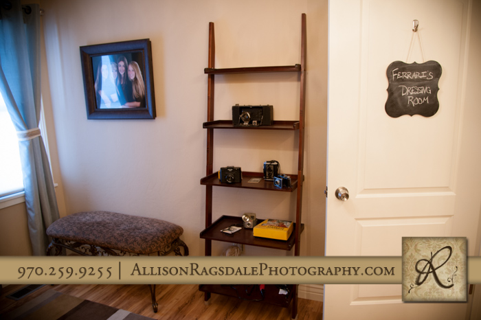 Durango Portrait Photography Studio Remodel photography DSC1273 uncategorized Durango Colorado Photographer Allison Ragsdale DSC1273
