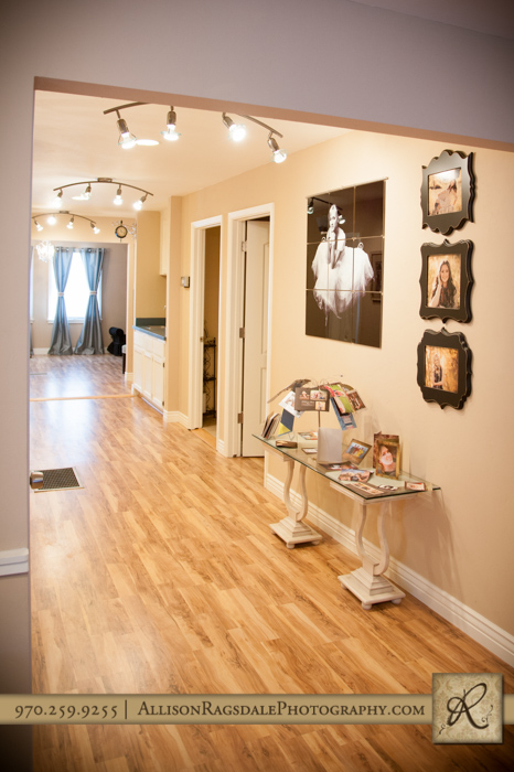 Durango Portrait Photography Studio Remodel photography DSC1280 uncategorized Durango Colorado Photographer Allison Ragsdale DSC1280