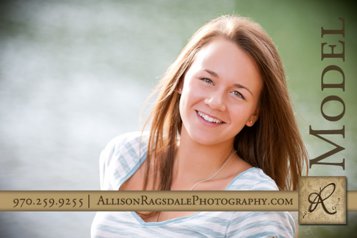 Durango Senior Model Program Scholarship photography DSC2604 Edit durango colorado senior model pictures durango seniors photographers Durango Colorado Photographer Allison Ragsdale DSC2604 Edit