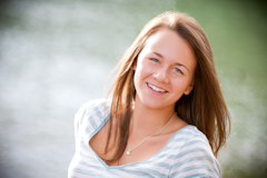 _DSC2604-Edit