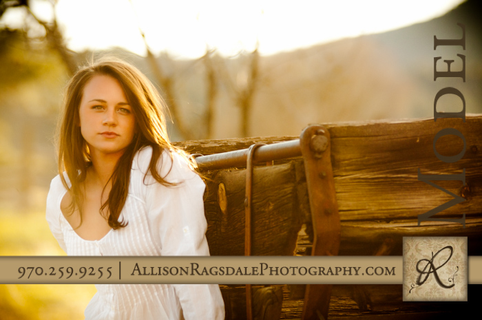 Durango Senior Model Program Scholarship photography DSC5155 Edit durango colorado senior model pictures durango seniors photographers Durango Colorado Photographer Allison Ragsdale DSC5155 Edit