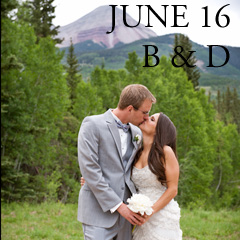 durango colorado wedding photographers  Durango Colorado Photographer Allison Ragsdale Denise Ben1