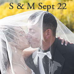 durango colorado wedding photographers  Durango Colorado Photographer Allison Ragsdale DurangoWedding