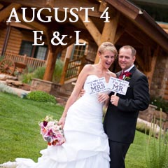 durango colorado wedding photographers  Durango Colorado Photographer Allison Ragsdale Eric Lisa