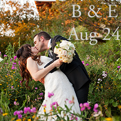 durango colorado wedding photographers  Durango Colorado Photographer Allison Ragsdale Erin Billy