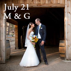durango colorado wedding photographers  Durango Colorado Photographer Allison Ragsdale Mike Gala