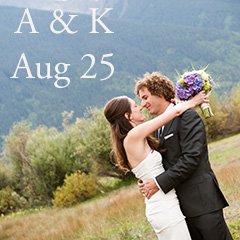 durango colorado wedding photographers  Durango Colorado Photographer Allison Ragsdale kate andrew