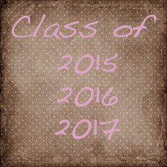 Underclassmen