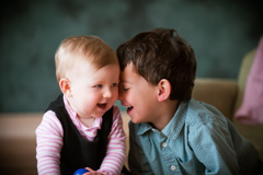 siblings picture studio durango