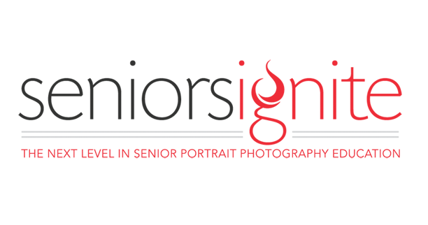 Seniors Ignite Allison Ragsdale Photography