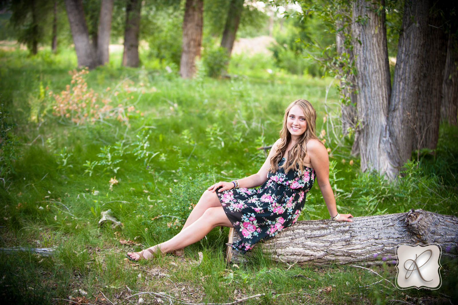 senior pose professional carley portraits allisonragsdalephotography photographers