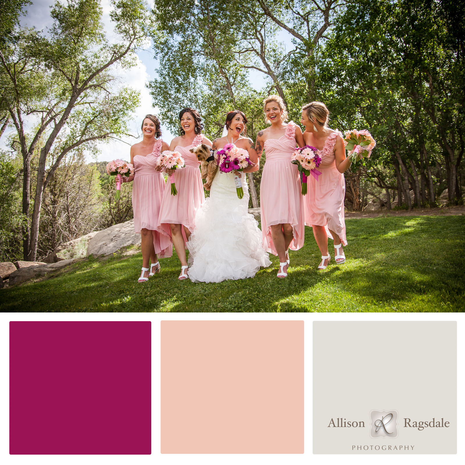 2015-wedding-color-schemes