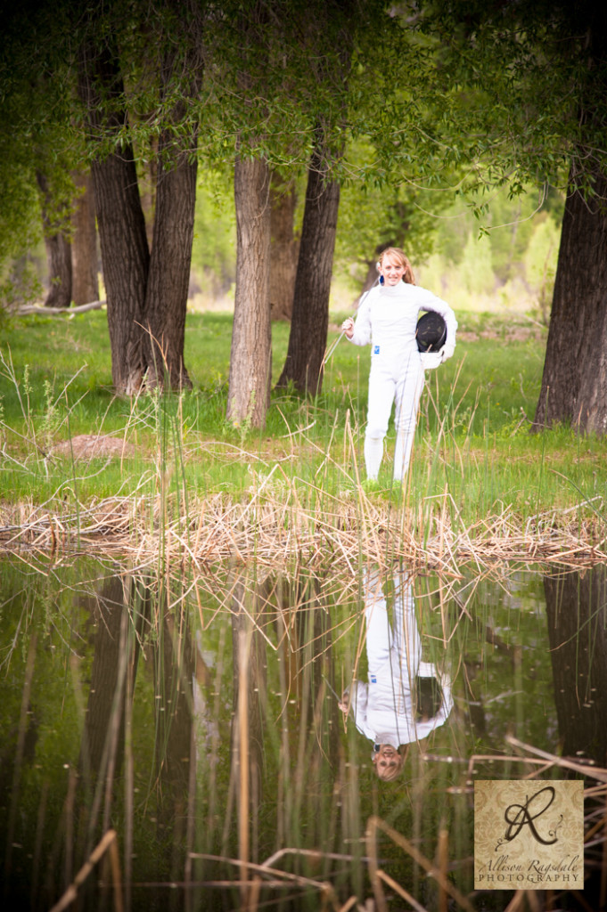 Durango Senior Photography USA Team