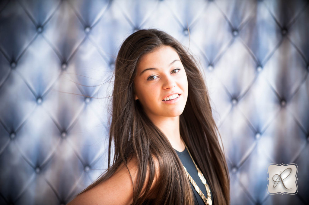 Destination Senior Portraits Durango Photography to Denver