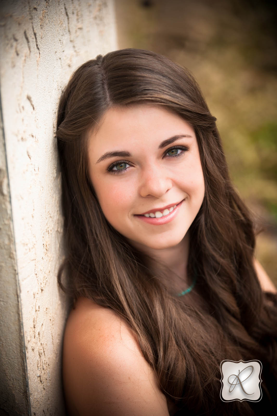 Emma | Durango Senior Portraits - Durango Wedding and Family Photographers