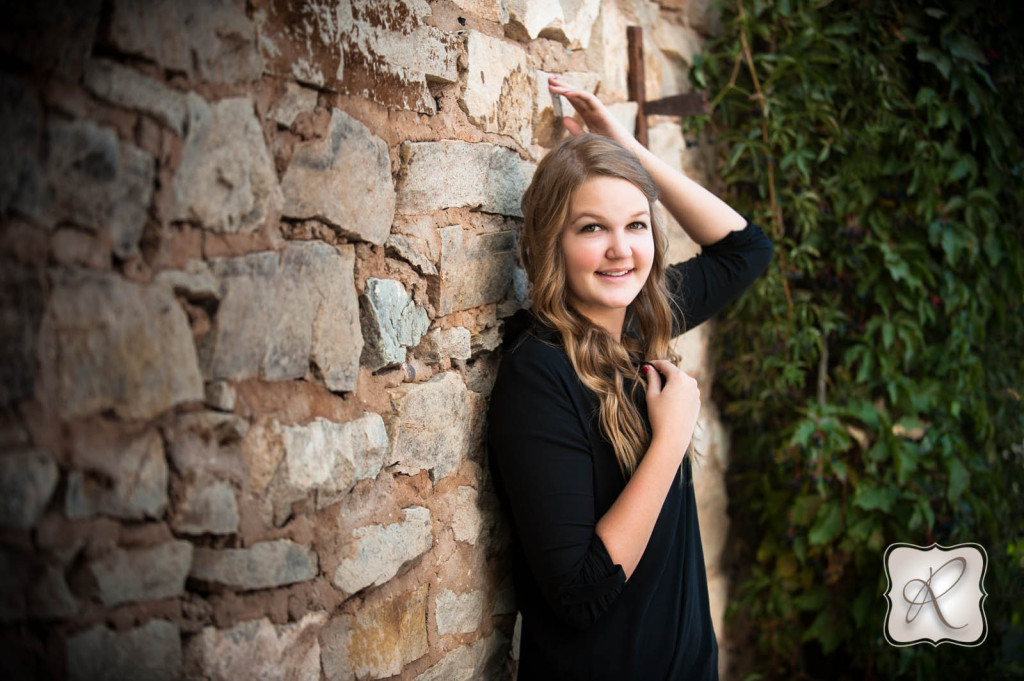 allisonragsdalephotography-1042