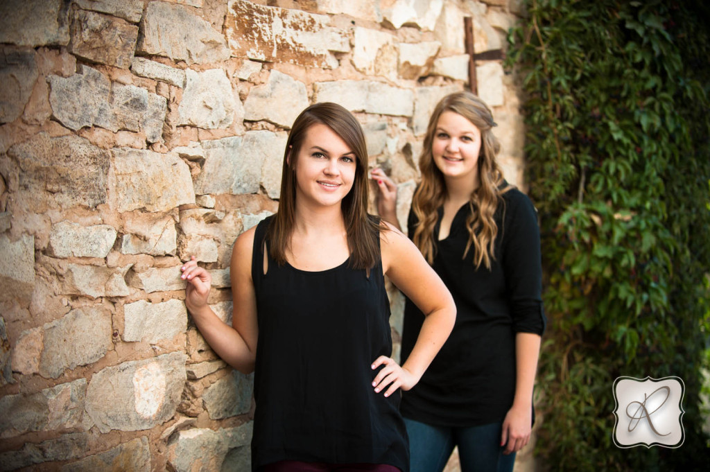 allisonragsdalephotography-1048