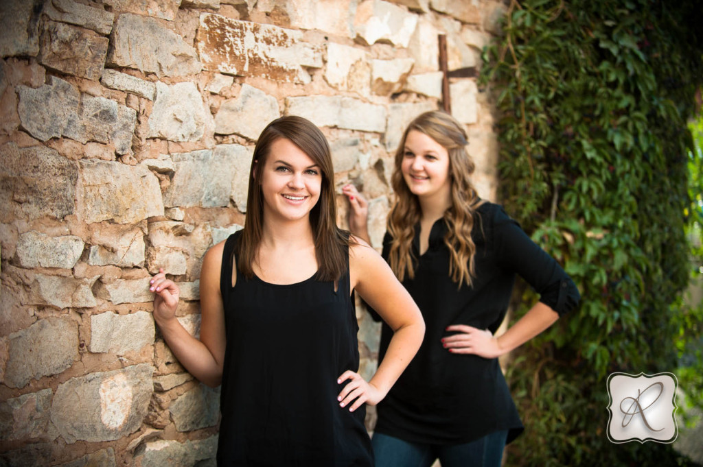 allisonragsdalephotography-1051