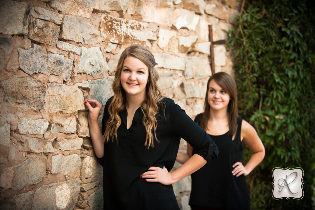 allisonragsdalephotography-1056