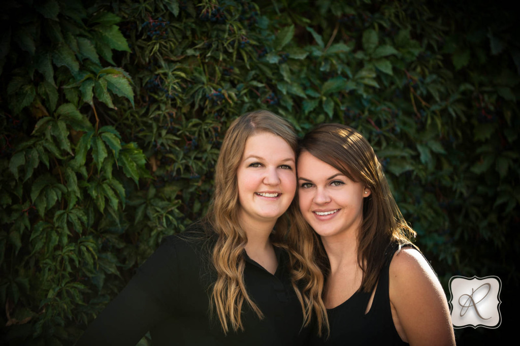 allisonragsdalephotography-1072