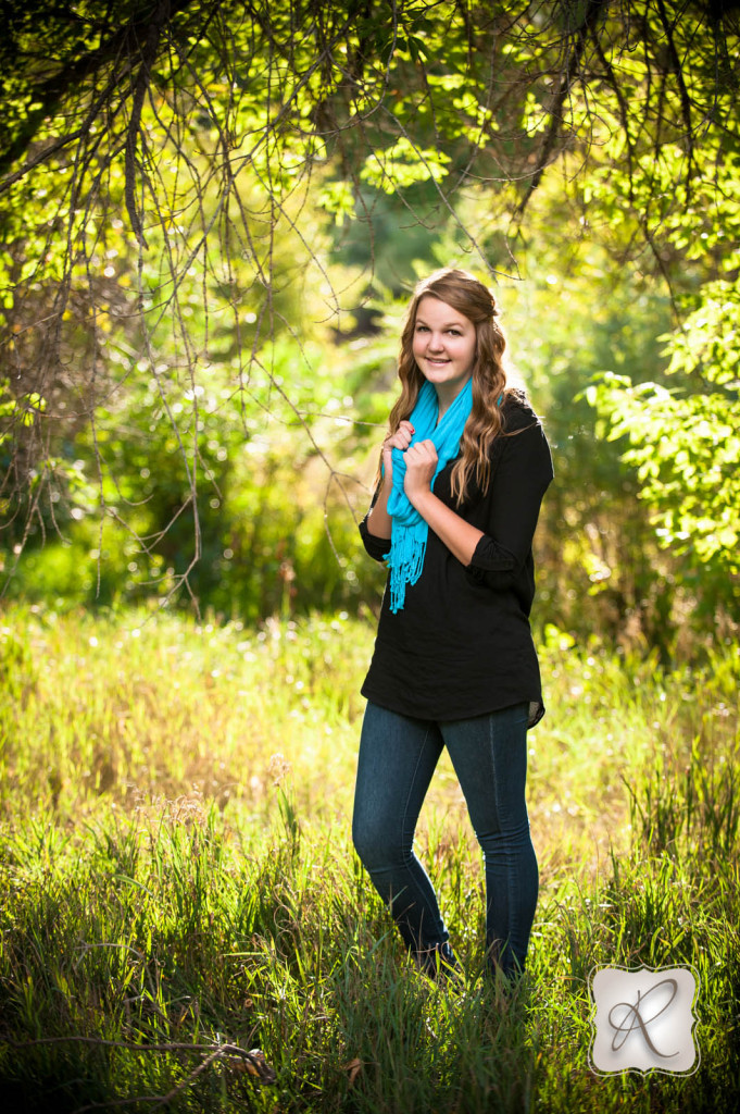 allisonragsdalephotography-1106