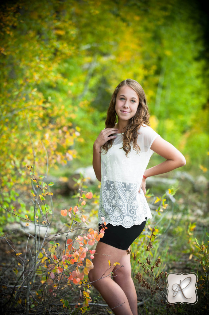 allisonragsdalephotography-5059