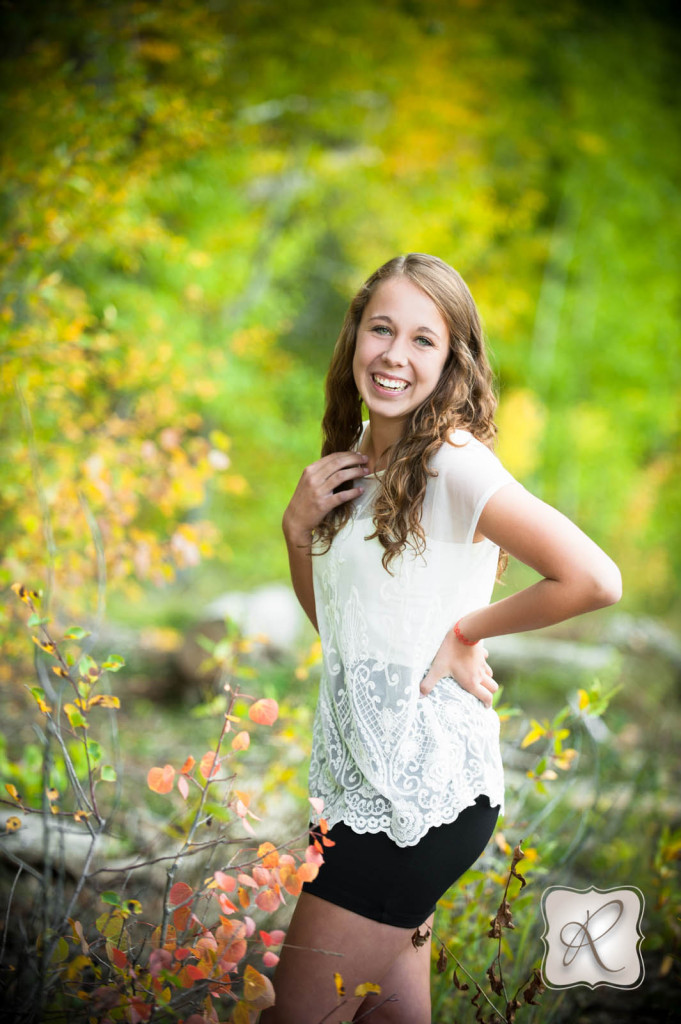 allisonragsdalephotography-5060