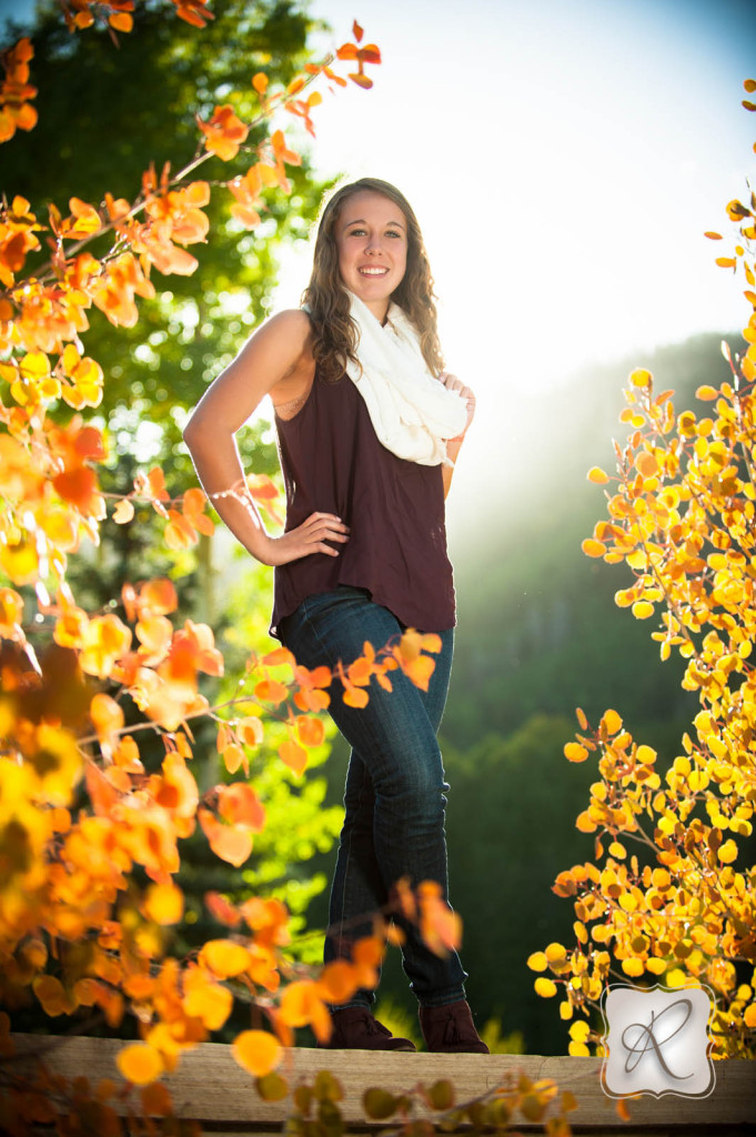 allisonragsdalephotography-5127