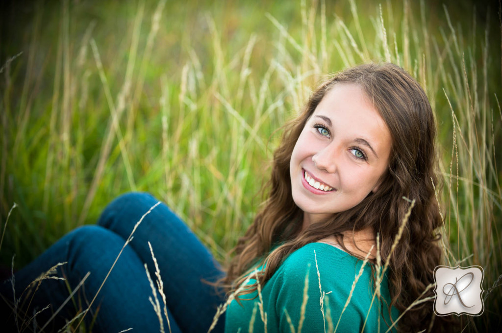 allisonragsdalephotography-5165