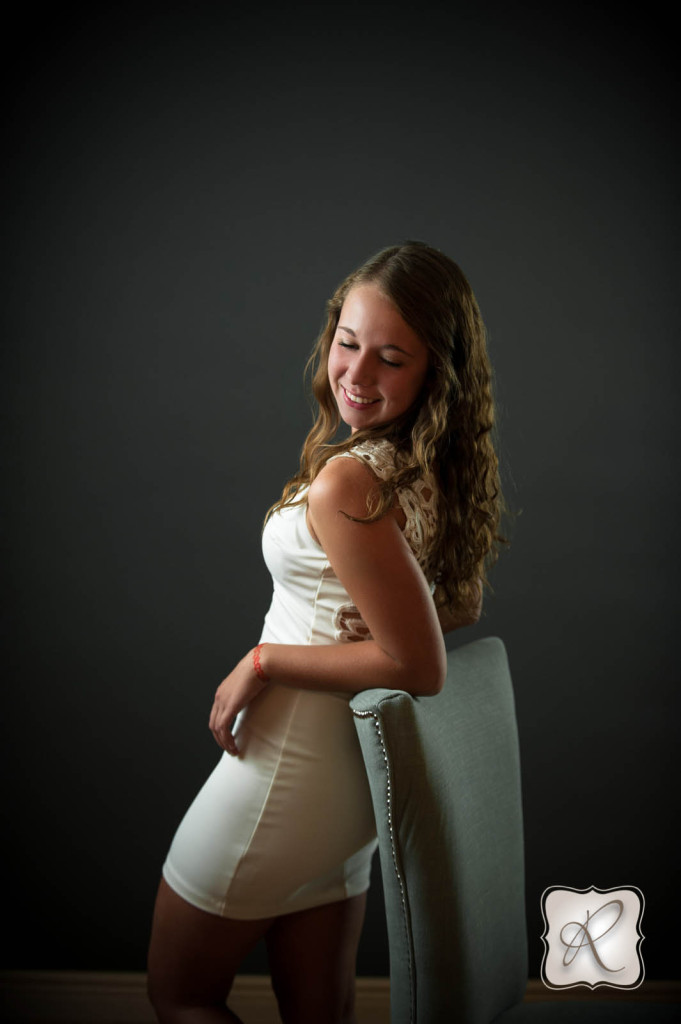 allisonragsdalephotography-5189