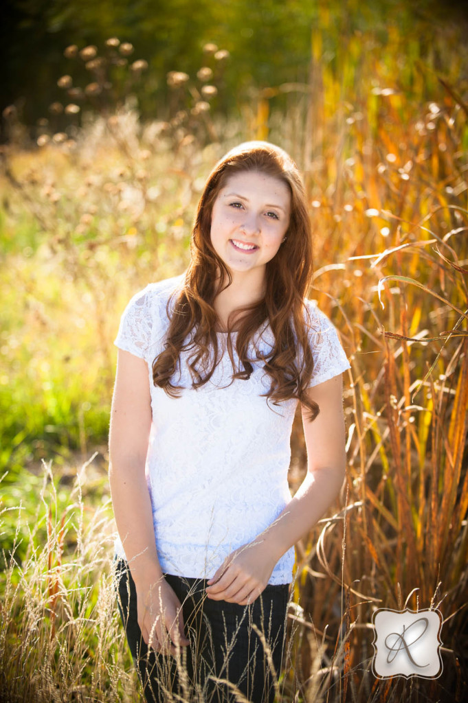 allisonragsdalephotography-3679