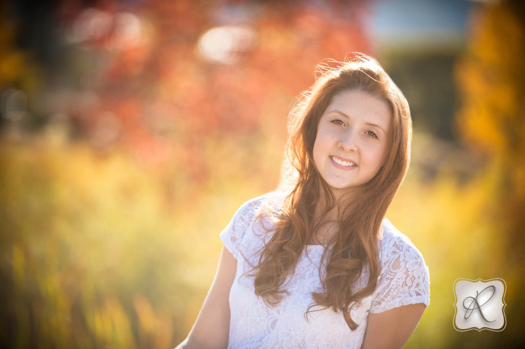 allisonragsdalephotography-3700