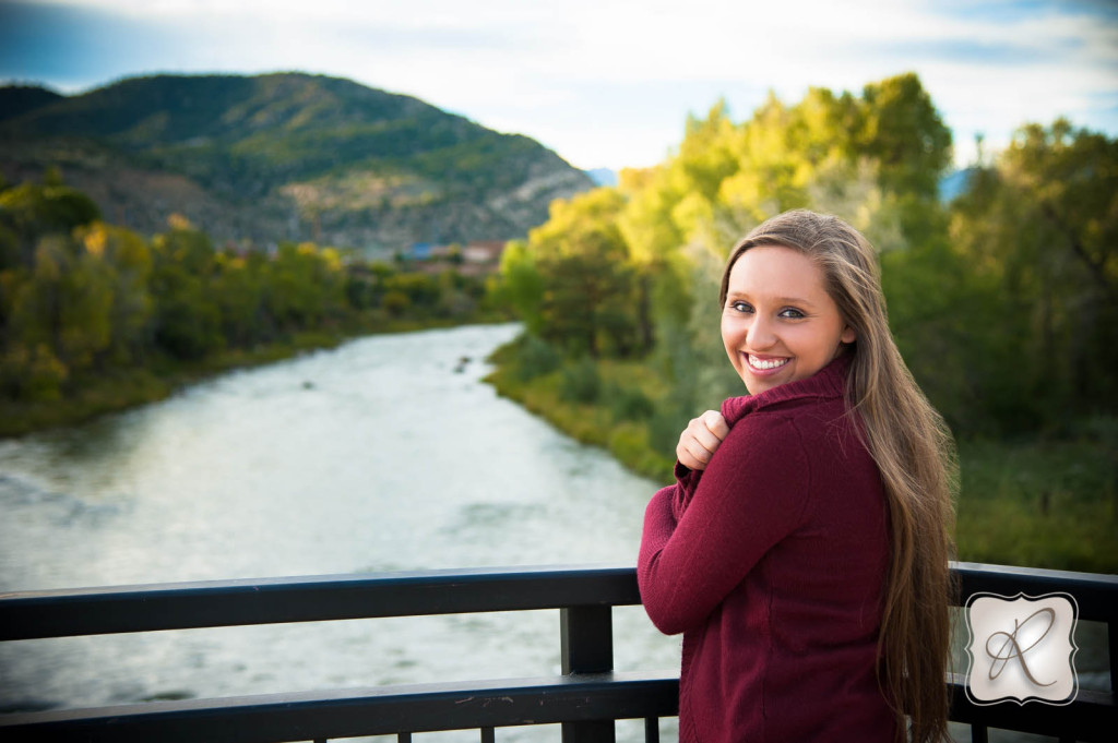 Durango CO Photographer