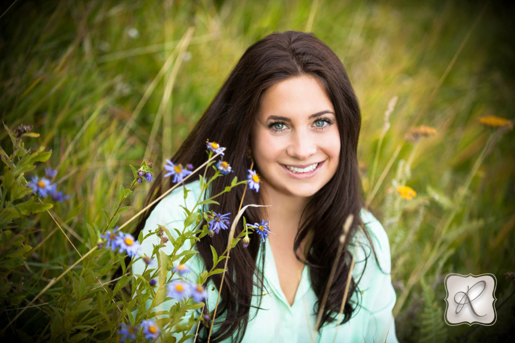 allisonragsdalephotography-2