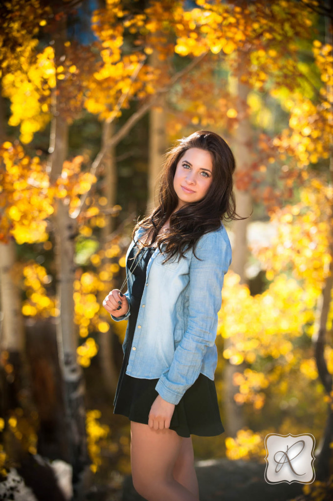 allisonragsdalephotography-9656