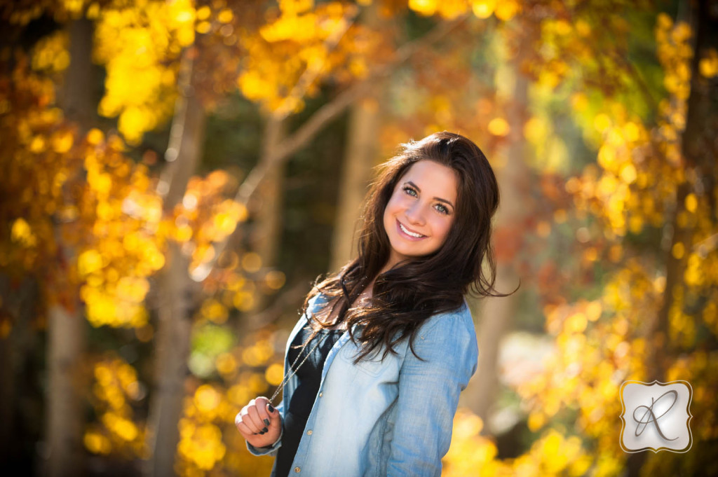 allisonragsdalephotography-9657