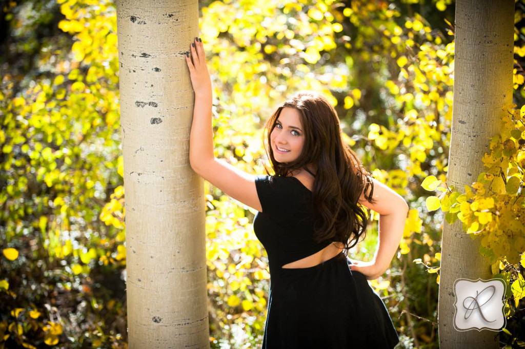 allisonragsdalephotography-9693