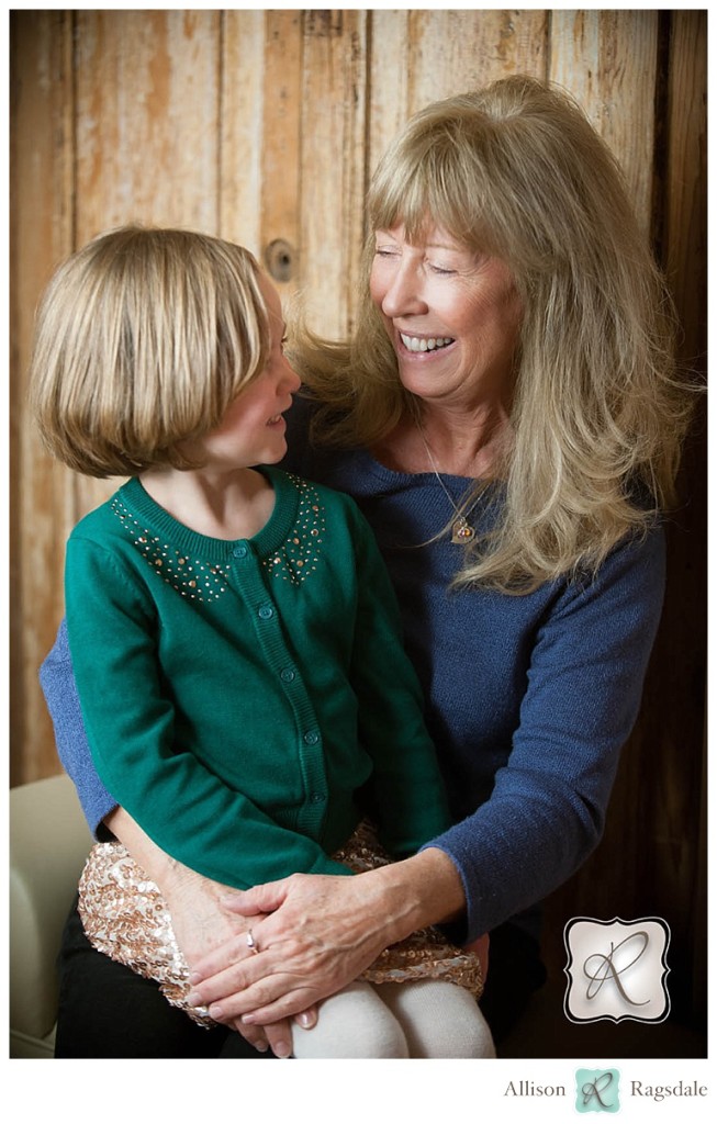 Mom and Daughter Photography Durango 