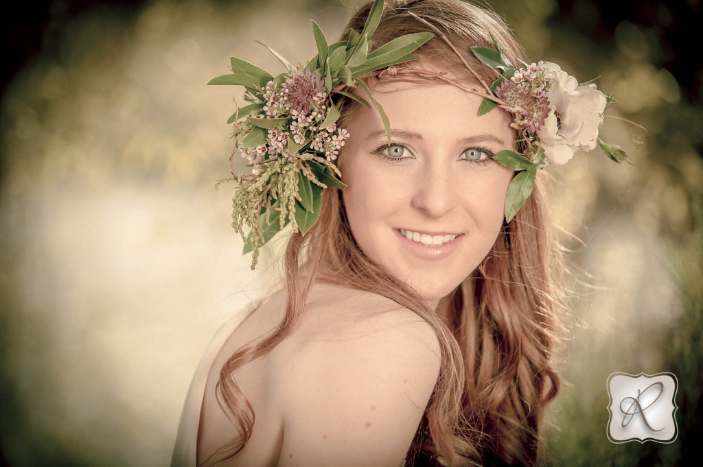 allisonragsdalephotography-2