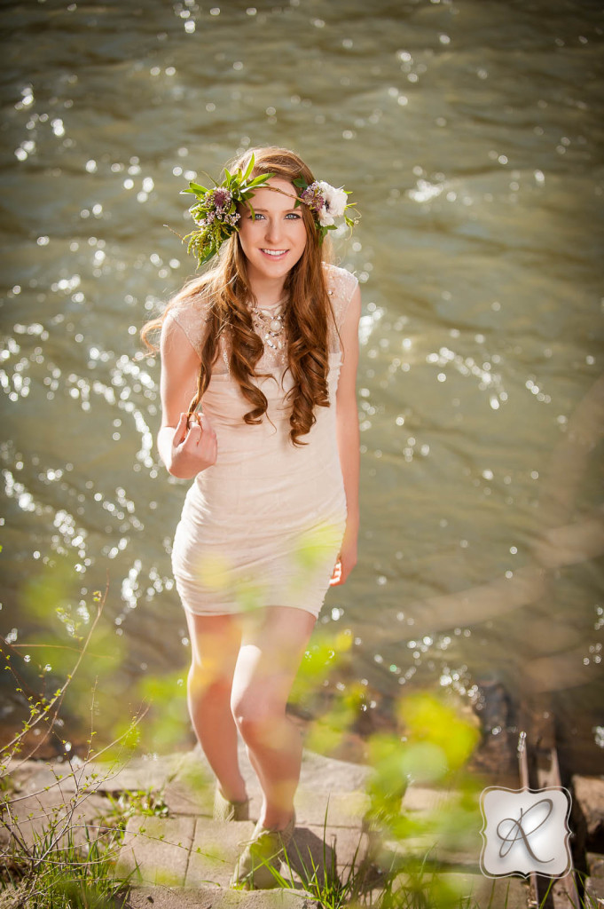 allisonragsdalephotography-2503