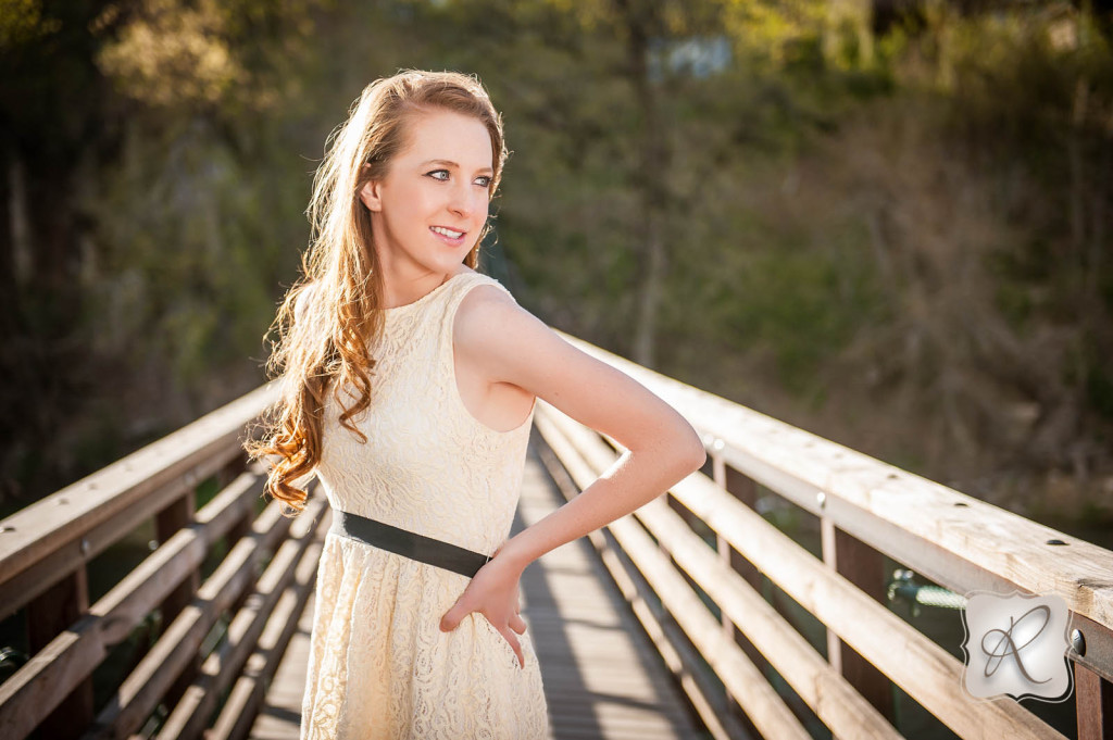 Durango High School Senior Images