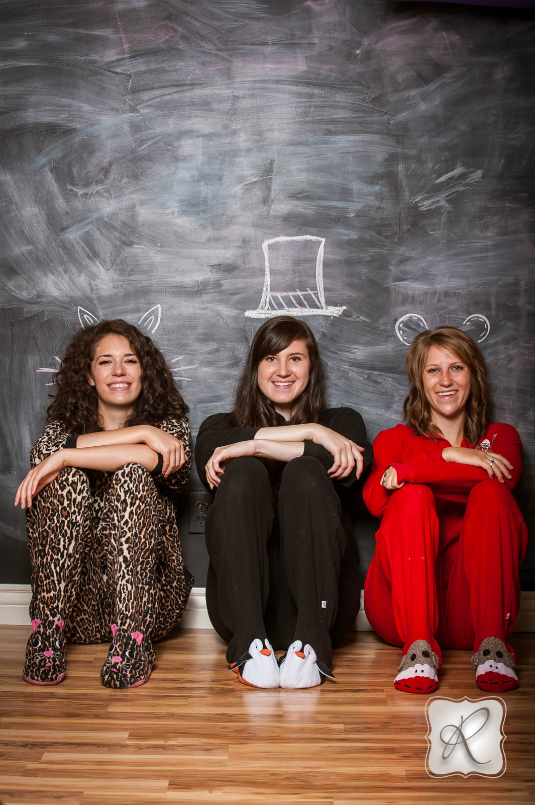 7 Ideas For Choosing A Top Quality Supplement